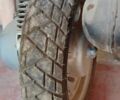 Ямаха Другая, объемом двигателя 0 л и пробегом 0 тыс. км за 315 $, фото 1 на Automoto.ua