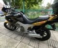 Ямаха Другая, объемом двигателя 0.85 л и пробегом 0 тыс. км за 3500 $, фото 4 на Automoto.ua