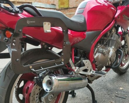 Ямаха Другая 1999 в Виннице на Automoto.ua Ямаха Другая, объемом двигателя 0.6 л и пробегом 0 тыс. км за 2800 $, фото 18 на Automoto.ua