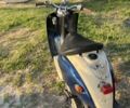 Ямаха Інша, об'ємом двигуна 49 л та пробігом 0 тис. км за 412 $, фото 1 на Automoto.ua