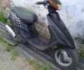 Ямаха Другая, объемом двигателя 50 л и пробегом 0 тыс. км за 216 $, фото 3 на Automoto.ua