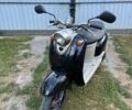 Ямаха Інша, об'ємом двигуна 50 л та пробігом 0 тис. км за 388 $, фото 2 на Automoto.ua