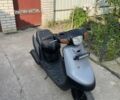 Ямаха Другая, объемом двигателя 49 л и пробегом 0 тыс. км за 109 $, фото 2 на Automoto.ua