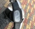 Ямаха Другая, объемом двигателя 50 л и пробегом 0 тыс. км за 158 $, фото 2 на Automoto.ua