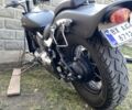 Ямаха Другая, объемом двигателя 0.4 л и пробегом 0 тыс. км за 3000 $, фото 3 на Automoto.ua