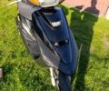 Ямаха Другая, объемом двигателя 50 л и пробегом 0 тыс. км за 606 $, фото 1 на Automoto.ua