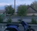Ямаха Другая, объемом двигателя 70 л и пробегом 0 тыс. км за 1453 $, фото 2 на Automoto.ua
