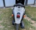 Ямаха Інша, об'ємом двигуна 50 л та пробігом 0 тис. км за 388 $, фото 3 на Automoto.ua
