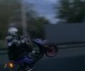 Ямаха Другая, объемом двигателя 70 л и пробегом 0 тыс. км за 1453 $, фото 10 на Automoto.ua