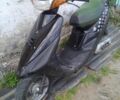 Ямаха Другая, объемом двигателя 50 л и пробегом 0 тыс. км за 216 $, фото 1 на Automoto.ua