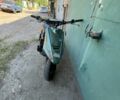 Ямаха Другая, объемом двигателя 70 л и пробегом 0 тыс. км за 605 $, фото 1 на Automoto.ua