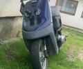 Ямаха Другая, объемом двигателя 49 л и пробегом 0 тыс. км за 364 $, фото 1 на Automoto.ua