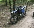 Ямаха Інша, об'ємом двигуна 0.25 л та пробігом 0 тис. км за 600 $, фото 1 на Automoto.ua