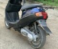 Ямаха Другая, объемом двигателя 49 л и пробегом 0 тыс. км за 364 $, фото 3 на Automoto.ua