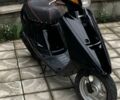 Ямаха Другая, объемом двигателя 65 л и пробегом 0 тыс. км за 267 $, фото 1 на Automoto.ua
