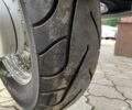 Ямаха Інша, об'ємом двигуна 0.4 л та пробігом 0 тис. км за 2800 $, фото 5 на Automoto.ua