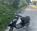 Ямаха Другая, объемом двигателя 49 л и пробегом 0 тыс. км за 83 $, фото 1 на Automoto.ua