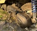 Ямаха Інша, об'ємом двигуна 49 л та пробігом 0 тис. км за 412 $, фото 5 на Automoto.ua