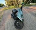 Ямаха Другая, объемом двигателя 70 л и пробегом 0 тыс. км за 605 $, фото 3 на Automoto.ua