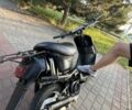 Ямаха Другая, объемом двигателя 70 л и пробегом 0 тыс. км за 605 $, фото 2 на Automoto.ua