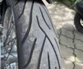 Ямаха Інша, об'ємом двигуна 0.4 л та пробігом 0 тис. км за 2800 $, фото 1 на Automoto.ua