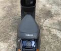 Ямаха Другая, объемом двигателя 50 л и пробегом 0 тыс. км за 309 $, фото 1 на Automoto.ua