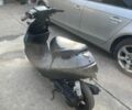Ямаха Другая, объемом двигателя 49 л и пробегом 0 тыс. км за 109 $, фото 3 на Automoto.ua