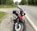 Ямаха Другая, объемом двигателя 0.4 л и пробегом 0 тыс. км за 3000 $, фото 5 на Automoto.ua