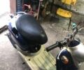 Ямаха Другая, объемом двигателя 70 л и пробегом 0 тыс. км за 12499 $, фото 1 на Automoto.ua