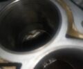 Ямаха Другая, объемом двигателя 0.6 л и пробегом 0 тыс. км за 2500 $, фото 6 на Automoto.ua