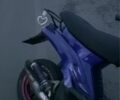Ямаха Другая, объемом двигателя 70 л и пробегом 0 тыс. км за 1453 $, фото 1 на Automoto.ua
