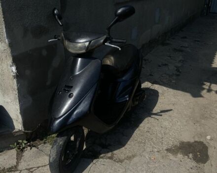 Ямаха Інша, об'ємом двигуна 72 л та пробігом 0 тис. км за 218 $, фото 4 на Automoto.ua
