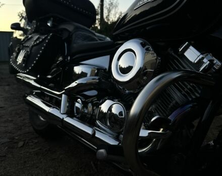 Ямаха Другая, объемом двигателя 0.4 л и пробегом 0 тыс. км за 3400 $, фото 1 на Automoto.ua