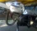 Ямаха Другая 1999 в Новомосковске на Automoto.ua Ямаха Другая, объемом двигателя 50 л и пробегом 0 тыс. км за 116 $, фото 1 на Automoto.ua