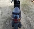 Ямаха Другая, объемом двигателя 50 л и пробегом 0 тыс. км за 200 $, фото 4 на Automoto.ua