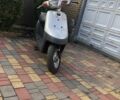 Ямаха Другая, объемом двигателя 50 л и пробегом 0 тыс. км за 158 $, фото 1 на Automoto.ua
