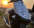 Ямаха Інша, об'ємом двигуна 49 л та пробігом 0 тис. км за 364 $, фото 3 на Automoto.ua