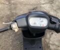 Ямаха Другая, объемом двигателя 50 л и пробегом 0 тыс. км за 13000 $, фото 2 на Automoto.ua
