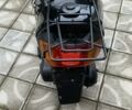 Ямаха Другая, объемом двигателя 65 л и пробегом 0 тыс. км за 267 $, фото 4 на Automoto.ua
