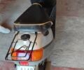 Ямаха Другая, объемом двигателя 0 л и пробегом 0 тыс. км за 315 $, фото 1 на Automoto.ua