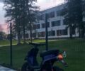 Ямаха Другая, объемом двигателя 70 л и пробегом 0 тыс. км за 1453 $, фото 7 на Automoto.ua