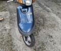 Ямаха Другая, объемом двигателя 50 л и пробегом 0 тыс. км за 200 $, фото 6 на Automoto.ua