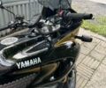 Ямаха Другая, объемом двигателя 0.85 л и пробегом 0 тыс. км за 3500 $, фото 2 на Automoto.ua