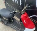 Ямаха Другая, объемом двигателя 72 л и пробегом 0 тыс. км за 535 $, фото 1 на Automoto.ua