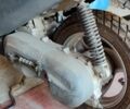 Ямаха Другая, объемом двигателя 0 л и пробегом 0 тыс. км за 315 $, фото 3 на Automoto.ua