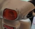 Ямаха Другая, объемом двигателя 0 л и пробегом 0 тыс. км за 315 $, фото 5 на Automoto.ua