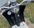 Ямаха Інша, об'ємом двигуна 50 л та пробігом 0 тис. км за 388 $, фото 7 на Automoto.ua