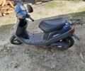 Ямаха Другая, объемом двигателя 50 л и пробегом 0 тыс. км за 200 $, фото 3 на Automoto.ua
