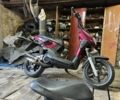 Ямаха Другая, объемом двигателя 0 л и пробегом 0 тыс. км за 2600 $, фото 1 на Automoto.ua