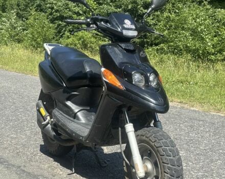 Ямаха Інша, об'ємом двигуна 0 л та пробігом 0 тис. км за 817 $, фото 3 на Automoto.ua